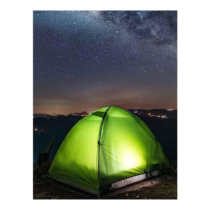 Ліхтар Westinghouse 10W LED WF225 з функцією Power Bank (WF225-CB) зображення 5