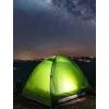 Ліхтар Westinghouse 10W LED WF225 з функцією Power Bank (WF225-CB) зображення 5