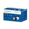 Ліхтар Westinghouse 10W LED WF225 з функцією Power Bank (WF225-CB) зображення 6