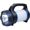 Ліхтар Westinghouse 10W LED WF225 з функцією Power Bank (WF225-CB)
