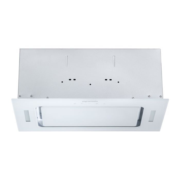 Витяжка кухонна Pyramida CX 52 (750) SR GWH