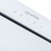 Витяжка кухонна Pyramida CX 52 (750) SR GWH зображення 5