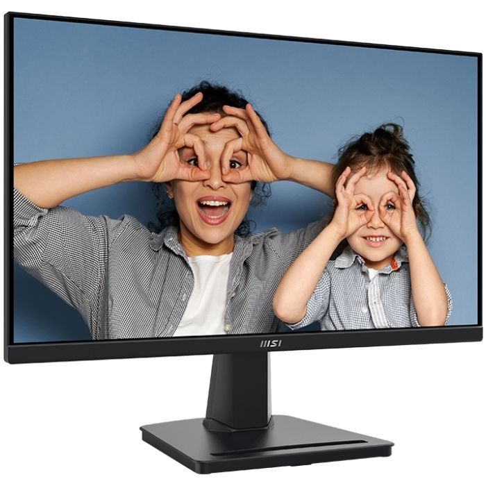 Монитор MSI PRO MP225 изображение 2