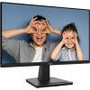 Монитор MSI PRO MP225 изображение 2