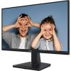 Монитор MSI PRO MP225 изображение 3