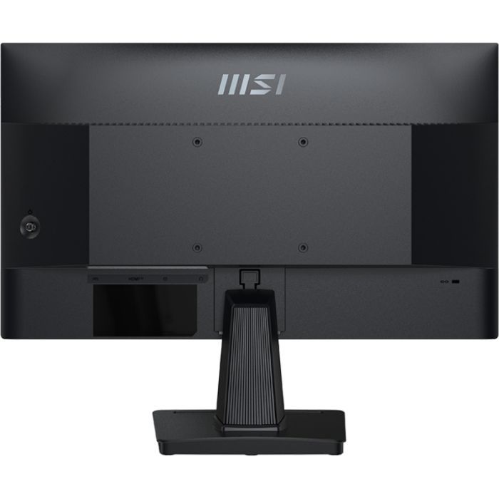 Монитор MSI PRO MP225 изображение 4