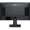 Монитор MSI PRO MP225 изображение 4