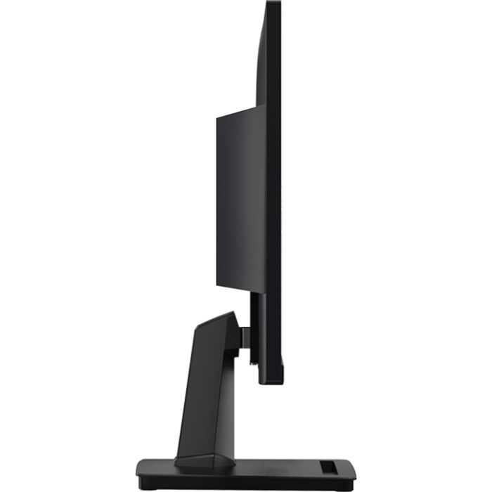 Монитор MSI PRO MP225 изображение 5