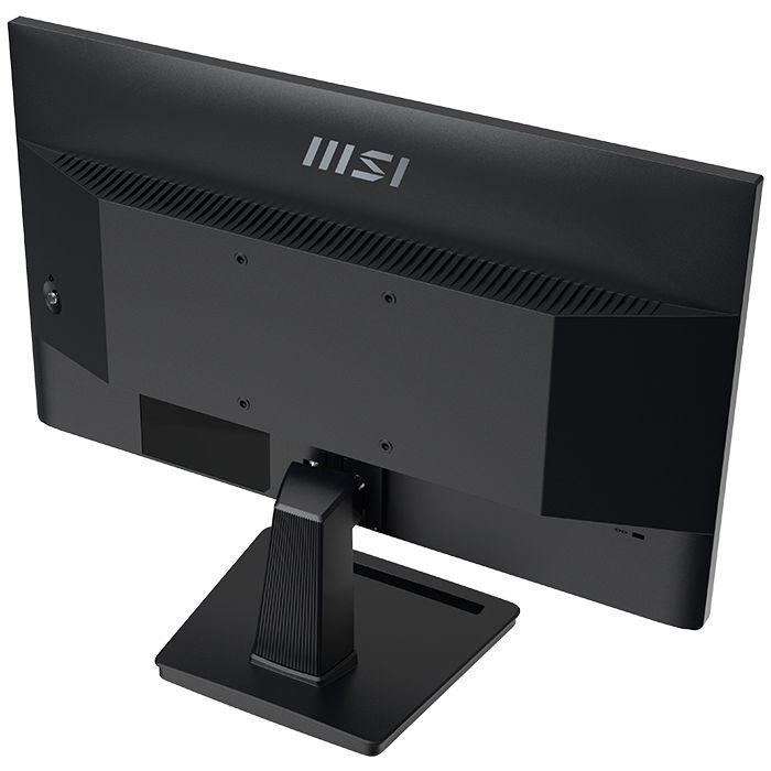 Монитор MSI PRO MP225 изображение 6
