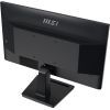 Монитор MSI PRO MP225 изображение 6