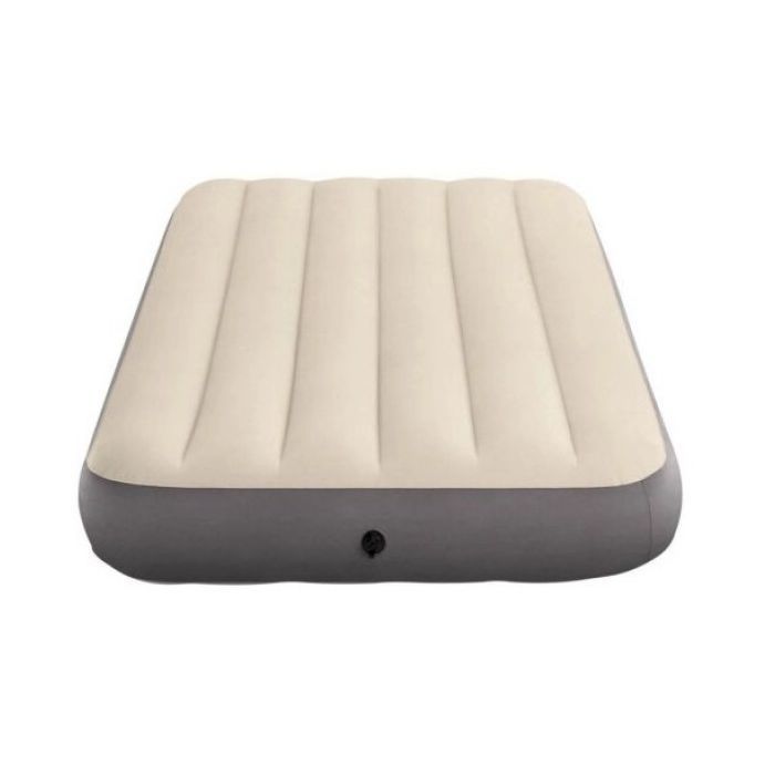 Матрас надувной Intex 64101 изображение 2