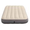 Матрас надувной Intex 64101 изображение 2