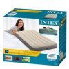 Матрас надувной Intex 64101 изображение 5