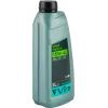 Моторное масло VIRA Super 15W-40 1 л (VI0312) изображение 2