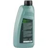 Моторное масло VIRA Super 15W-40 1 л (VI0312) изображение 3