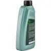 Моторное масло VIRA Super 15W-40 1 л (VI0312) изображение 4