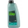 Моторное масло VIRA Super 15W-40 1 л (VI0312)