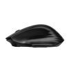Комплект 2E MK440 Wireless/Bluetooth UA Black/Grey (2E-MK440WBGR_UA) изображение 11