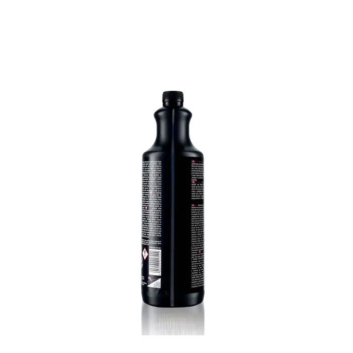 Автомобильный очиститель K2 Spectrum Pro 1 л (D30011) изображение 2