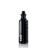 Автомобильный очиститель K2 Spectrum Pro 1 л (D30011) изображение 2
