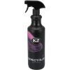 Автомобильный очиститель K2 Spectrum Pro 1 л (D30011)