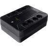 Источник бесперебойного питания Prologix 650VA 360W (PLP650VA8LED) изображение 2
