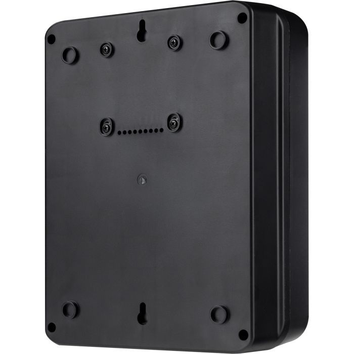 Источник бесперебойного питания Prologix 650VA 360W (PLP650VA8LED) изображение 9