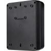Источник бесперебойного питания Prologix 650VA 360W (PLP650VA8LED) изображение 9