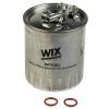 Фильтр топливный Wixfiltron WF8353 изображение 2