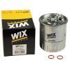 Фильтр топливный Wixfiltron WF8353 изображение 3