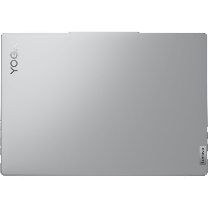Ноутбук Lenovo Yoga Pro 7 14IMH9 (83E200AARA) изображение 10
