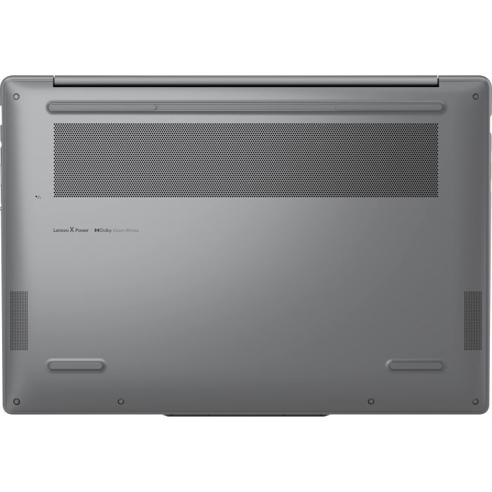 Ноутбук Lenovo Yoga Pro 7 14IMH9 (83E200AARA) изображение 11