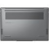 Ноутбук Lenovo Yoga Pro 7 14IMH9 (83E200AARA) изображение 11