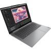 Ноутбук Lenovo Yoga Pro 7 14IMH9 (83E200AARA) изображение 2