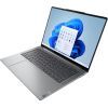 Ноутбук Lenovo Yoga Pro 7 14IMH9 (83E200AARA) изображение 3