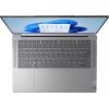 Ноутбук Lenovo Yoga Pro 7 14IMH9 (83E200AARA) изображение 4
