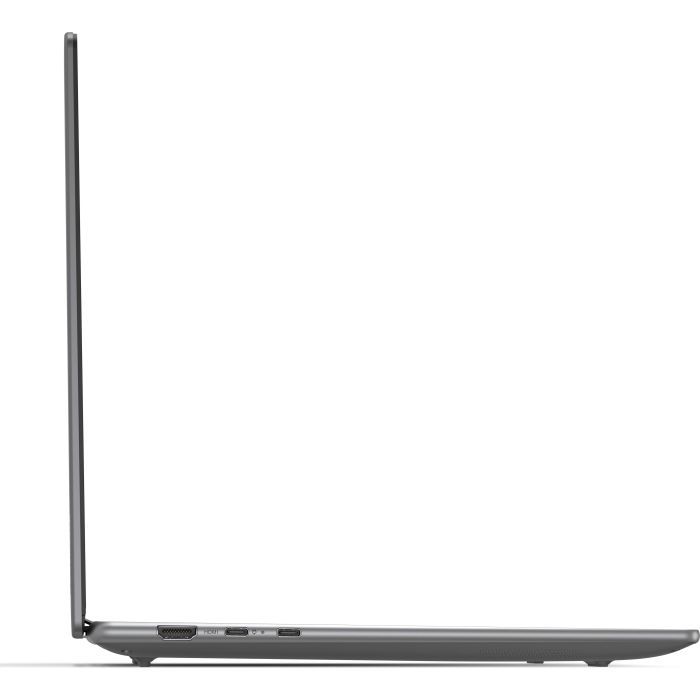 Ноутбук Lenovo Yoga Pro 7 14IMH9 (83E200AARA) изображение 5