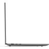 Ноутбук Lenovo Yoga Pro 7 14IMH9 (83E200AARA) изображение 5