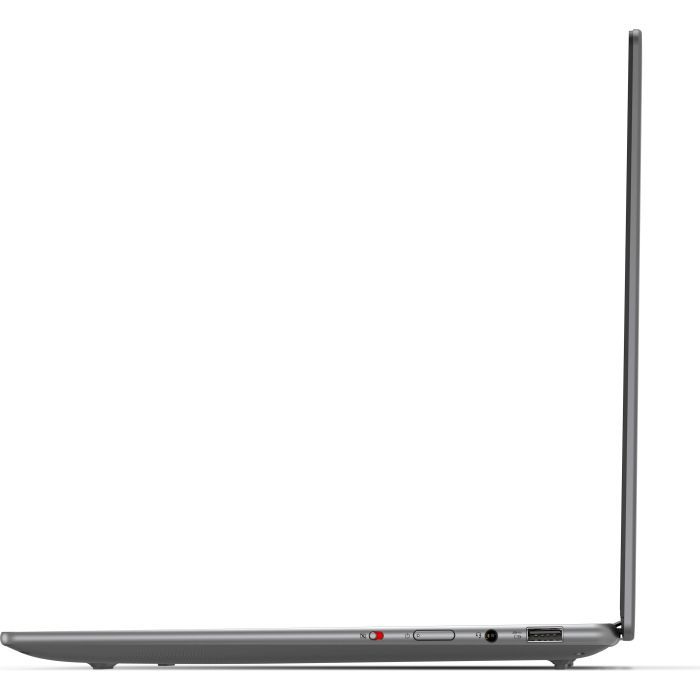 Ноутбук Lenovo Yoga Pro 7 14IMH9 (83E200AARA) изображение 6