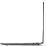 Ноутбук Lenovo Yoga Pro 7 14IMH9 (83E200AARA) изображение 6