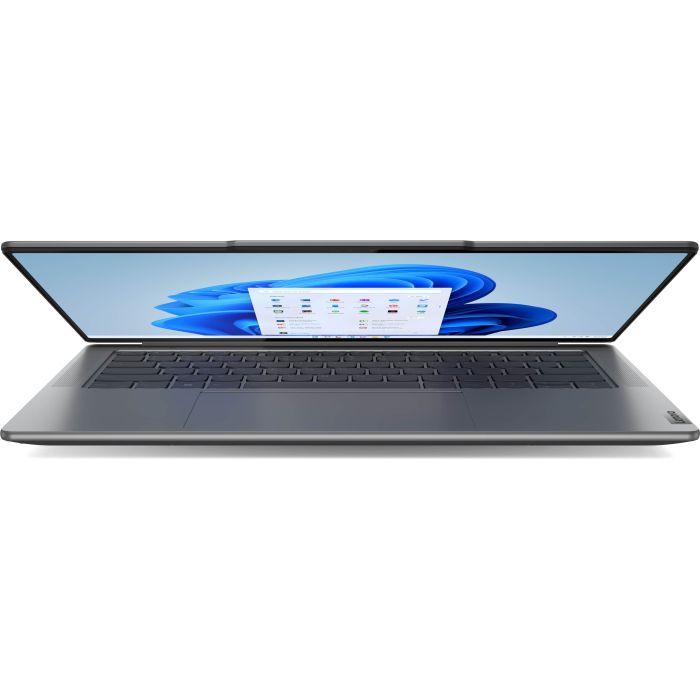 Ноутбук Lenovo Yoga Pro 7 14IMH9 (83E200AARA) изображение 7