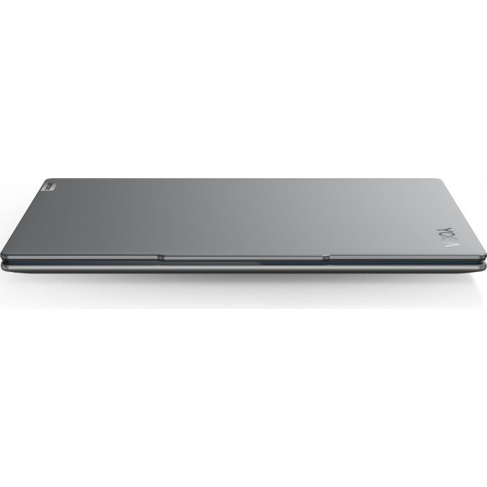 Ноутбук Lenovo Yoga Pro 7 14IMH9 (83E200AARA) изображение 8