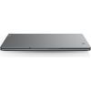 Ноутбук Lenovo Yoga Pro 7 14IMH9 (83E200AARA) изображение 8