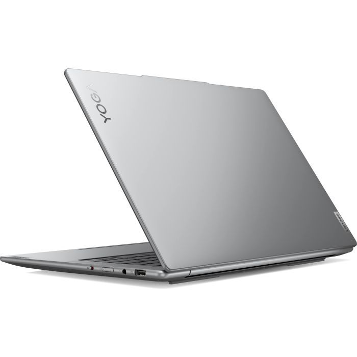 Ноутбук Lenovo Yoga Pro 7 14IMH9 (83E200AARA) изображение 9
