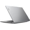 Ноутбук Lenovo Yoga Pro 7 14IMH9 (83E200AARA) изображение 9