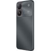 Мобильный телефон ZTE Blade A34 4/64GB Grey (1066103) изображение 10