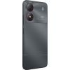 Мобильный телефон ZTE Blade A34 4/64GB Grey (1066103) изображение 11