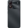 Мобильный телефон ZTE Blade A34 4/64GB Grey (1066103) изображение 3