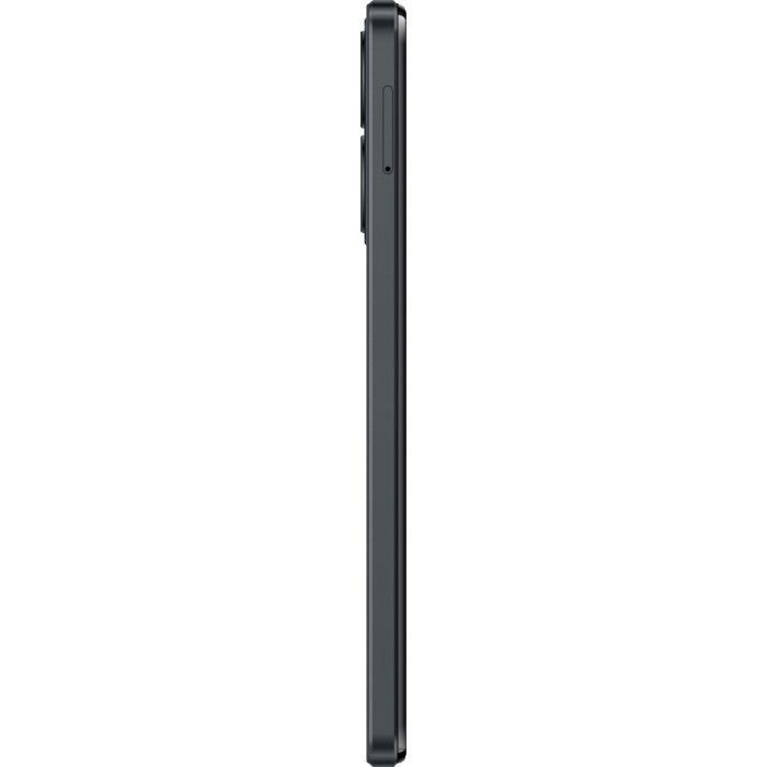 Мобильный телефон ZTE Blade A34 4/64GB Grey (1066103) изображение 4
