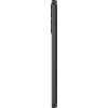 Мобильный телефон ZTE Blade A34 4/64GB Grey (1066103) изображение 4